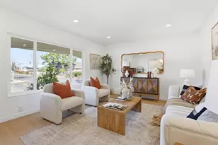 6304 Singletree Way, Pleasanton, CA 94588 - Photo 5