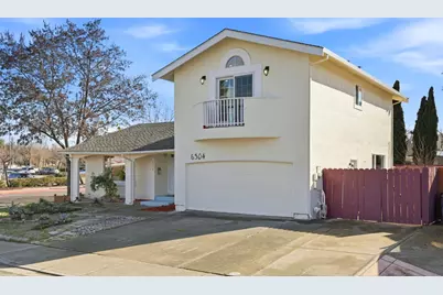6304 Singletree Way, Pleasanton, CA 94588 - Photo 3