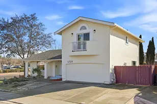 6304 Singletree Way, Pleasanton, CA 94588 - Photo 3