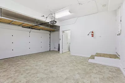 6304 Singletree Way, Pleasanton, CA 94588 - Photo 45