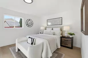 6304 Singletree Way, Pleasanton, CA 94588 - Photo 19