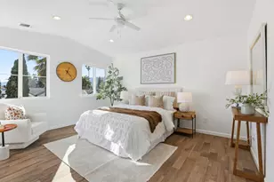 6304 Singletree Way, Pleasanton, CA 94588 - Photo 31