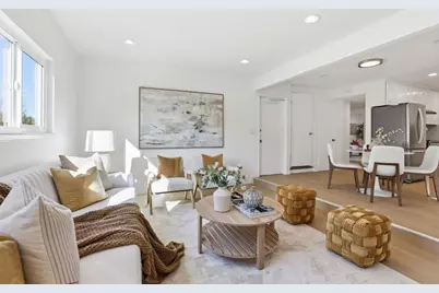 6304 Singletree Way, Pleasanton, CA 94588 - Photo 11