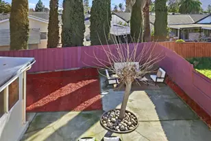 6304 Singletree Way, Pleasanton, CA 94588 - Photo 45