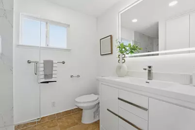 6304 Singletree Way, Pleasanton, CA 94588 - Photo 41