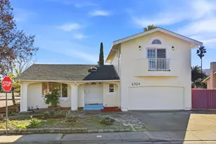 6304 Singletree Way, Pleasanton, CA 94588 - Photo 1