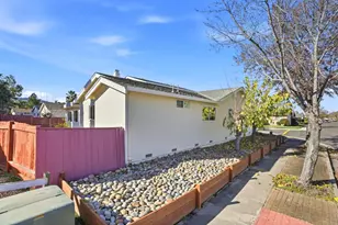 6304 Singletree Way, Pleasanton, CA 94588 - Photo 53