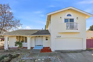 6304 Singletree Way, Pleasanton, CA 94588 - Photo 5