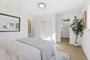 6304 Singletree Way, Pleasanton, CA 94588 - Photo 21