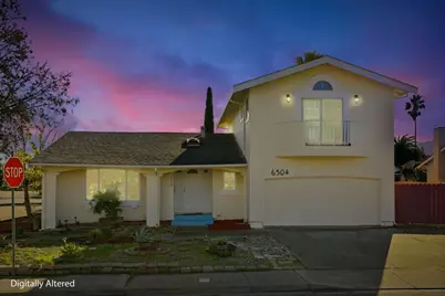 6304 Singletree Way, Pleasanton, CA 94588 - Photo 59