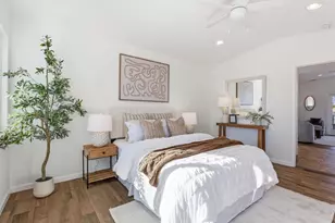 6304 Singletree Way, Pleasanton, CA 94588 - Photo 29