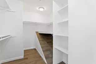 6304 Singletree Way, Pleasanton, CA 94588 - Photo 31