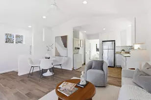 6304 Singletree Way, Pleasanton, CA 94588 - Photo 9