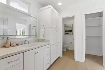 6304 Singletree Way, Pleasanton, CA 94588 - Photo 39