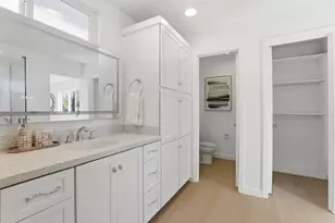 6304 Singletree Way, Pleasanton, CA 94588 - Photo 39