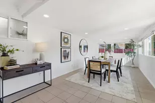 6304 Singletree Way, Pleasanton, CA 94588 - Photo 17