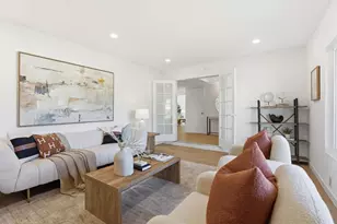 6304 Singletree Way, Pleasanton, CA 94588 - Photo 3