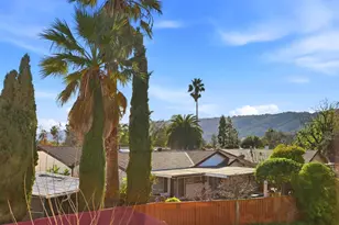 6304 Singletree Way, Pleasanton, CA 94588 - Photo 53