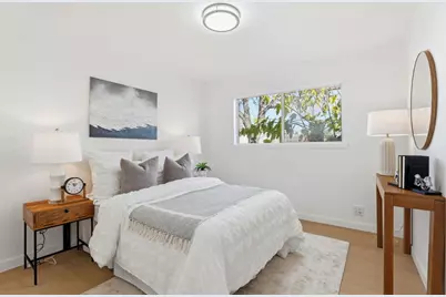 6304 Singletree Way, Pleasanton, CA 94588 - Photo 29