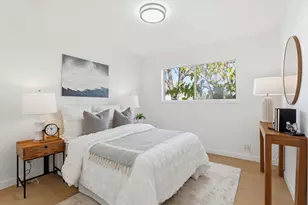 6304 Singletree Way, Pleasanton, CA 94588 - Photo 29