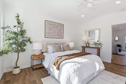 6304 Singletree Way, Pleasanton, CA 94588 - Photo 33