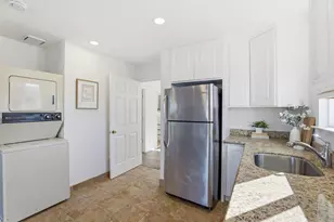 6304 Singletree Way, Pleasanton, CA 94588 - Photo 15