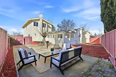 6304 Singletree Way, Pleasanton, CA 94588 - Photo 51