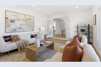 6304 Singletree Way, Pleasanton, CA 94588 - Photo 7