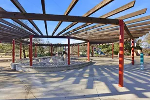 6304 Singletree Way, Pleasanton, CA 94588 - Photo 51