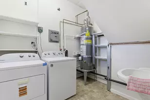 6304 Singletree Way, Pleasanton, CA 94588 - Photo 43