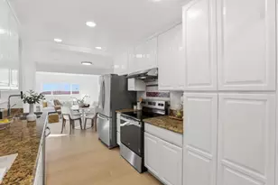 6304 Singletree Way, Pleasanton, CA 94588 - Photo 17