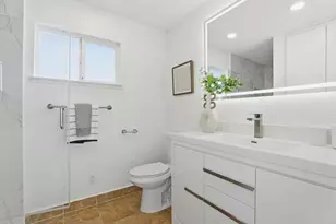 6304 Singletree Way, Pleasanton, CA 94588 - Photo 37