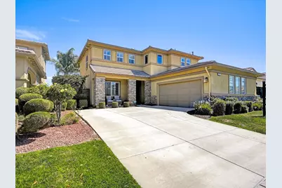 325 W Alcala Ave, Mountain House, CA 95391 - Photo 1