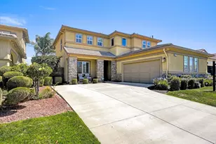 325 W Alcala Ave, Mountain House, CA 95391 - Photo 1