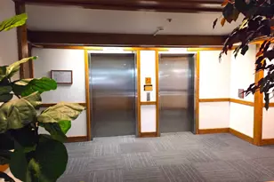 3715 Terstena Pl 202, Santa Clara, CA 95051 - Photo 17