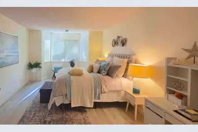 3715 Terstena Pl 202, Santa Clara, CA 95051 - Photo 7