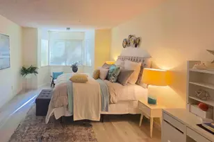 3715 Terstena Pl 202, Santa Clara, CA 95051 - Photo 7