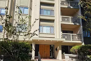 3715 Terstena Pl 202, Santa Clara, CA 95051 - Photo 1