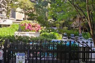 3715 Terstena Pl 202, Santa Clara, CA 95051 - Photo 25