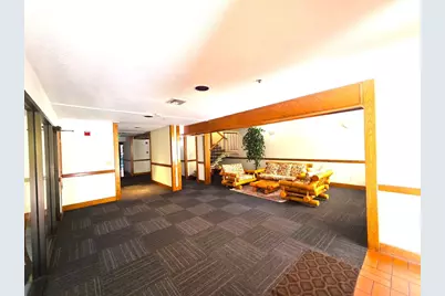 3715 Terstena Pl 202, Santa Clara, CA 95051 - Photo 23