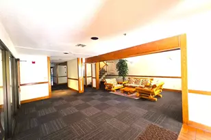 3715 Terstena Pl 202, Santa Clara, CA 95051 - Photo 23