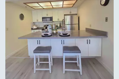 3715 Terstena Pl 202, Santa Clara, CA 95051 - Photo 3