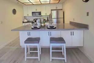 3715 Terstena Pl 202, Santa Clara, CA 95051 - Photo 3