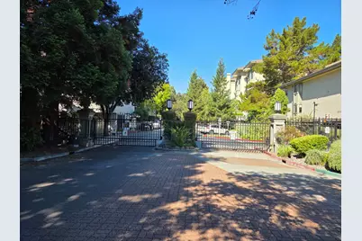 3715 Terstena Pl 202, Santa Clara, CA 95051 - Photo 21