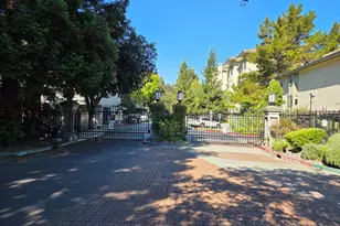 3715 Terstena Pl 202, Santa Clara, CA 95051 - Photo 21