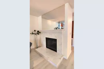 3715 Terstena Pl 202, Santa Clara, CA 95051 - Photo 13