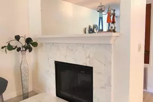 3715 Terstena Pl 202, Santa Clara, CA 95051 - Photo 13