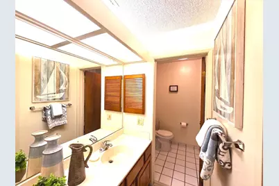 3715 Terstena Pl 202, Santa Clara, CA 95051 - Photo 11