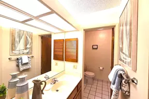 3715 Terstena Pl 202, Santa Clara, CA 95051 - Photo 11