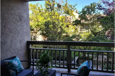 3715 Terstena Pl 202, Santa Clara, CA 95051 - Photo 15